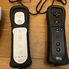 WiiU　マリオカート８　の画像