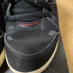 1。JORDANflight 23の画像