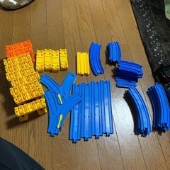 取引中2月1日に19時以降取りに来れる人限定の画像