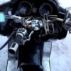 🛵ヤマハ　グランドマジェスティ　250🛵の画像