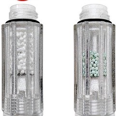 【 正規品 】  トルネードスティック  ミラブル カートリッジ 2個の画像