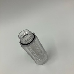 【 正規品 】  トルネードスティック  ミラブル カートリッジ 2個の画像