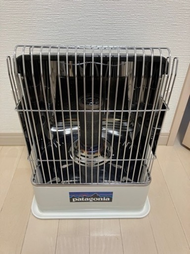 イワタニ カセットガスストーブ Iwatani デカ暖 CB-STV-DKD