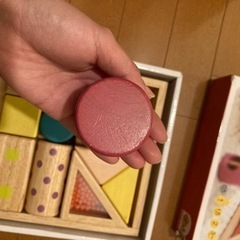 エド・インター　音いっぱいつみきの画像