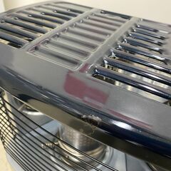 宇都宮でお買得な家電を探すなら『オトワリバース！』コロナ／CORONA 2.24kW 石油ストーブ 配送も対応の画像