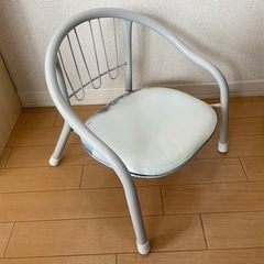 子ども用椅子