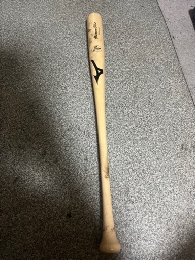 NPB元巨人現BC栃木監督寺内さん値下げ可