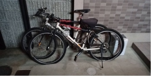 フランス製 高品質会社 SUNN