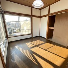 流山の閑静な住宅街にあるリフォーム済み戸建！ - 不動産