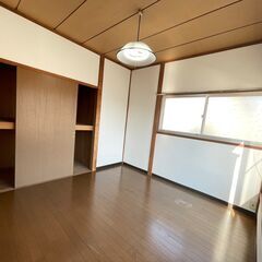 流山の閑静な住宅街にあるリフォーム済み戸建！ − 千葉県