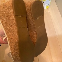 あげます。