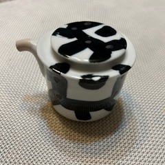 醤油差し