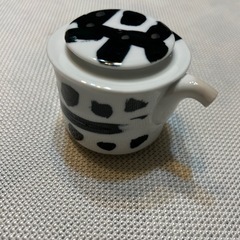 醤油差しの画像