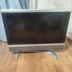 不用品あげます　テレビ　トースターなど　問い合わせ殺到のため締め...