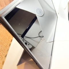 MISEDI モバイルモニター タッチパネル 15.6インチの画像