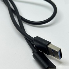 MISEDI モバイルモニター タッチパネル 15.6インチの画像