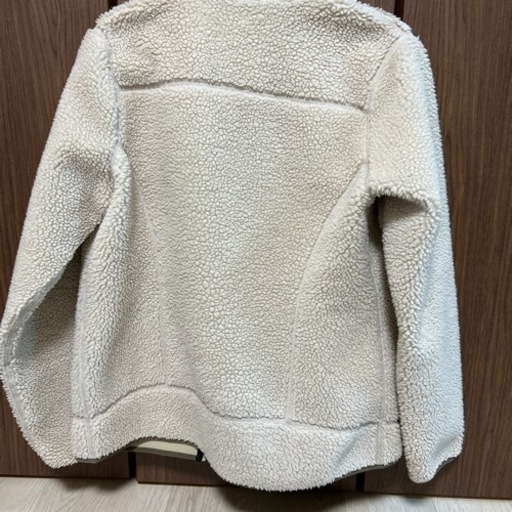 レトロx パタゴニア  Patagonia Mサイズ