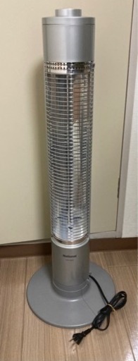 カーボンヒーター