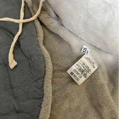 美品★BREEZE ロンパースの画像