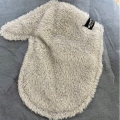 美品★BREEZE ロンパースの画像