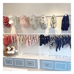 犬のお洋服と雑貨屋さんNew OPEN！【堺市東区】