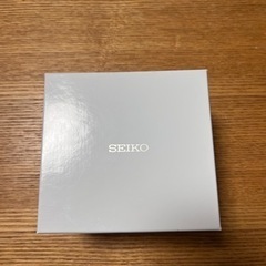 セイコー　プロスペックス SEIKOの画像