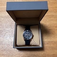 セイコー　プロスペックス SEIKO