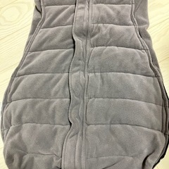 コンビ マルチフィットフットマフ  ベビーカーの画像