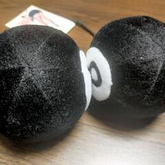 ⑧ボール(*ˊᵕˋ*)♪の画像
