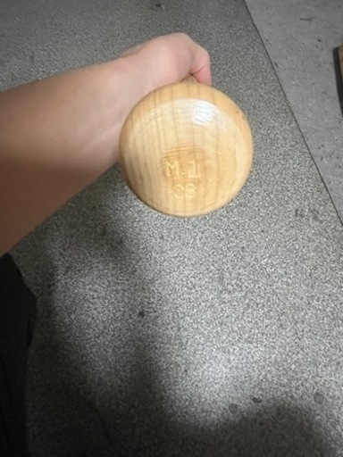 NPBマークあり　値下げ可