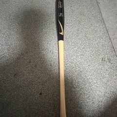 NPBマークあり　値下げ可