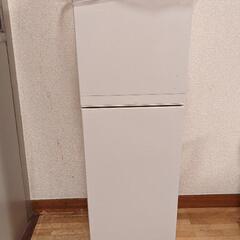 家庭用ゴミ箱★1月14日まで★