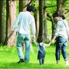 ☆岡山県内在住の子育て世代☆LINEメンバー募集中☆