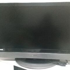 ビクター　LT-37LC70