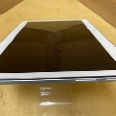 I322 ★ 初期化済み♪　docomo  dtab  d-01H  タブレットの画像