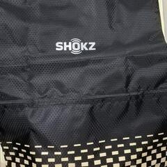 ショックス