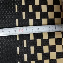 ショックスの画像