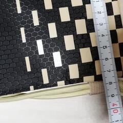 ショックスの画像