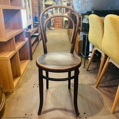 売約済み】③ イギリス アンティーク ビンテージ ヴィンテージ