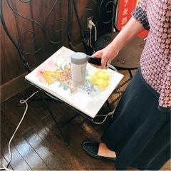 絵画教室の画像