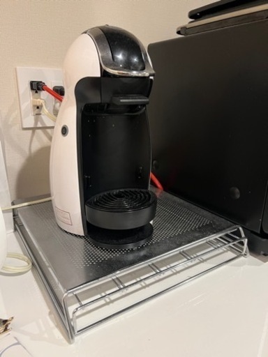 ドルチェグスト