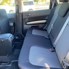 ワンオ-ナ-♪車検満タン6年12月迄☆クリ-ンディ-ゼルタ-ボ4WD☆20GT♪６速マニュアル【BLUETOOTH/USB/IPOD/DVD/インテリキ-/ETC/17AW】の画像