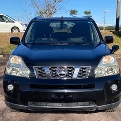 ワンオ-ナ-♪車検満タン6年12月迄☆クリ-ンディ-ゼルタ-ボ4...