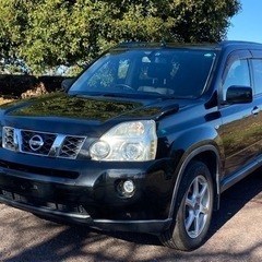 ワンオ-ナ-♪車検満タン6年12月迄☆クリ-ンディ-ゼルタ-ボ4WD☆20GT♪６速マニュアル【BLUETOOTH/USB/IPOD/DVD/インテリキ-/ETC/17AW】の画像