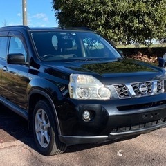 ワンオ-ナ-♪車検満タン6年12月迄☆クリ-ンディ-ゼルタ-ボ4WD☆20GT♪６速マニュアル【BLUETOOTH/USB/IPOD/DVD/インテリキ-/ETC/17AW】の画像