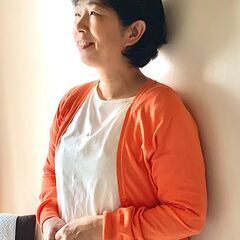 ビジネス展開、SNS発信で悩まれている起業家様に使命やお役目を出...