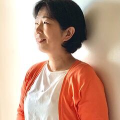 自分ビジネスで行き詰った感を感じている方、無料で鑑定やってます。