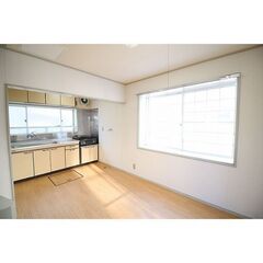 【成約御礼】初期費用約10万円、ペット・諸条件相談可、エアコン等交換済！！【つくばAP】 − 茨城県