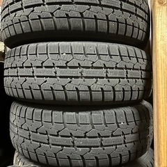 PLAYSEAT｜ RC00002 レーシングシミュレータ Challenge