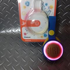 ★【アマ17800円】JBL JR POP Bluetoothス...